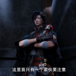 姬元通Ji Yuantong
