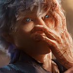 真人五条悟Satoru Gojo