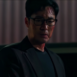 苏志燮So Ji-sub