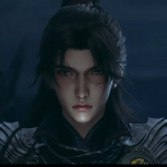 许青xuqing