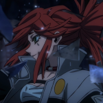 理遥・利帕Crunchyroll