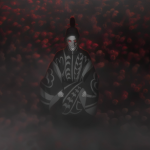 鬼舞辻无惨Kibutsuji Muzan