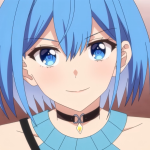 犬冢日葵 Himari Inuzuka