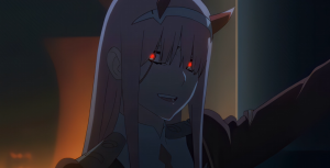 02Zero Two