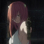 露西Lucy