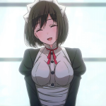 伊东千岁Itou Chitose