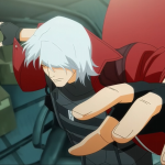 但丁 Dante
