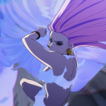鸟鹭Takako Uro