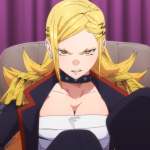 上运天美罗Kamiunten Mira