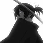 夜斗Yato