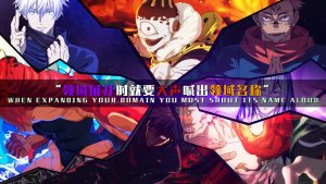 AE工程 9.12 领域展开文件夹