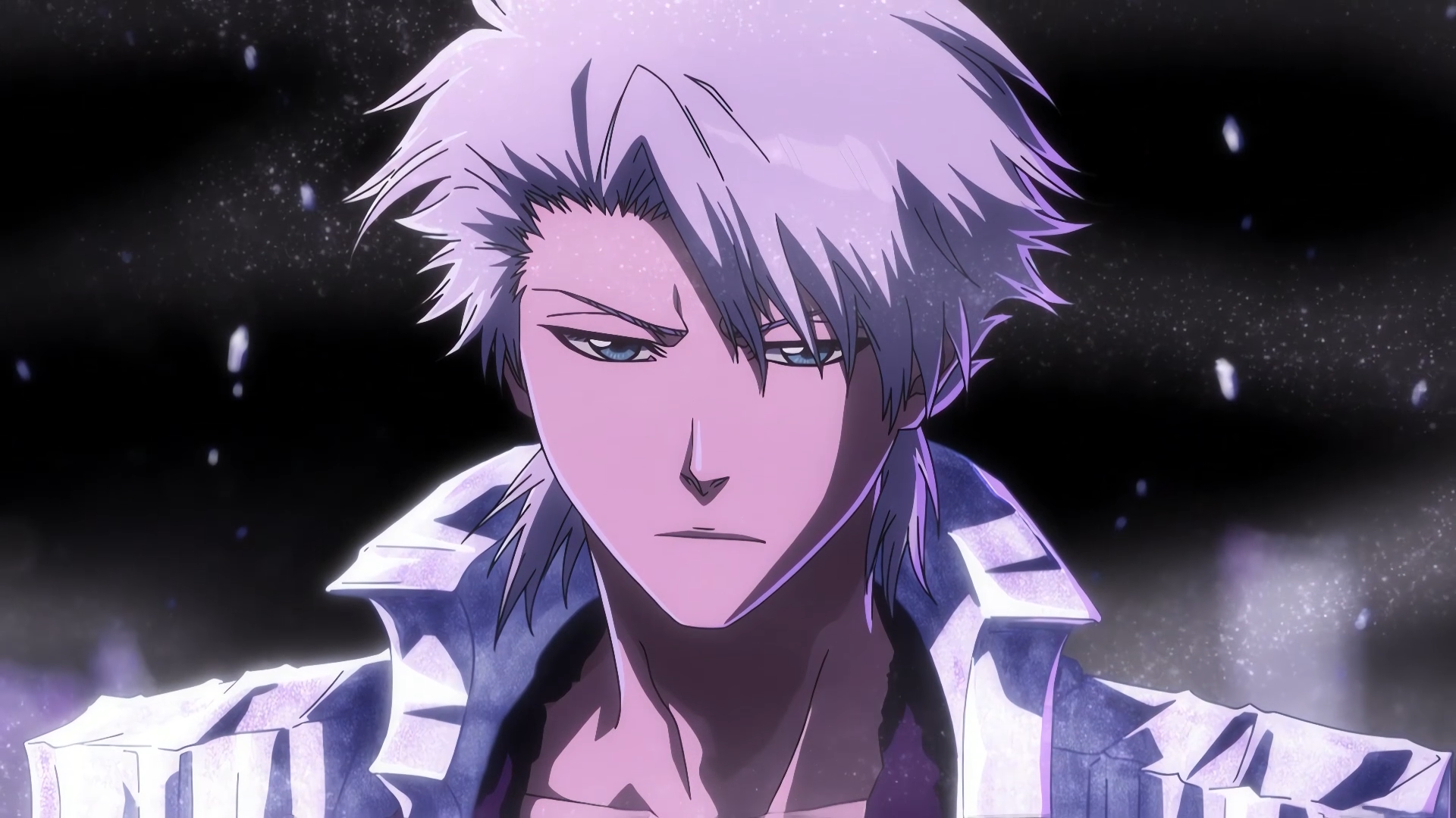 BLEACH / 死神