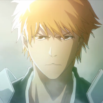 死神op Bleach OP 60fps Interpolated