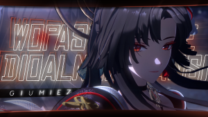 浔老板娘排版Boss Lady Xun’s Layout