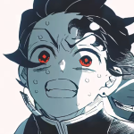 灶门炭治郎anjiro Kamado · Demon Slayer Archive