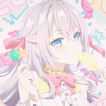 艾莉Alya