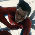 彼得・帕克 / 蜘蛛侠Peter Parker