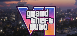 Grand Theft Auto VI，侠盗猎车手 6最新预告片段60帧